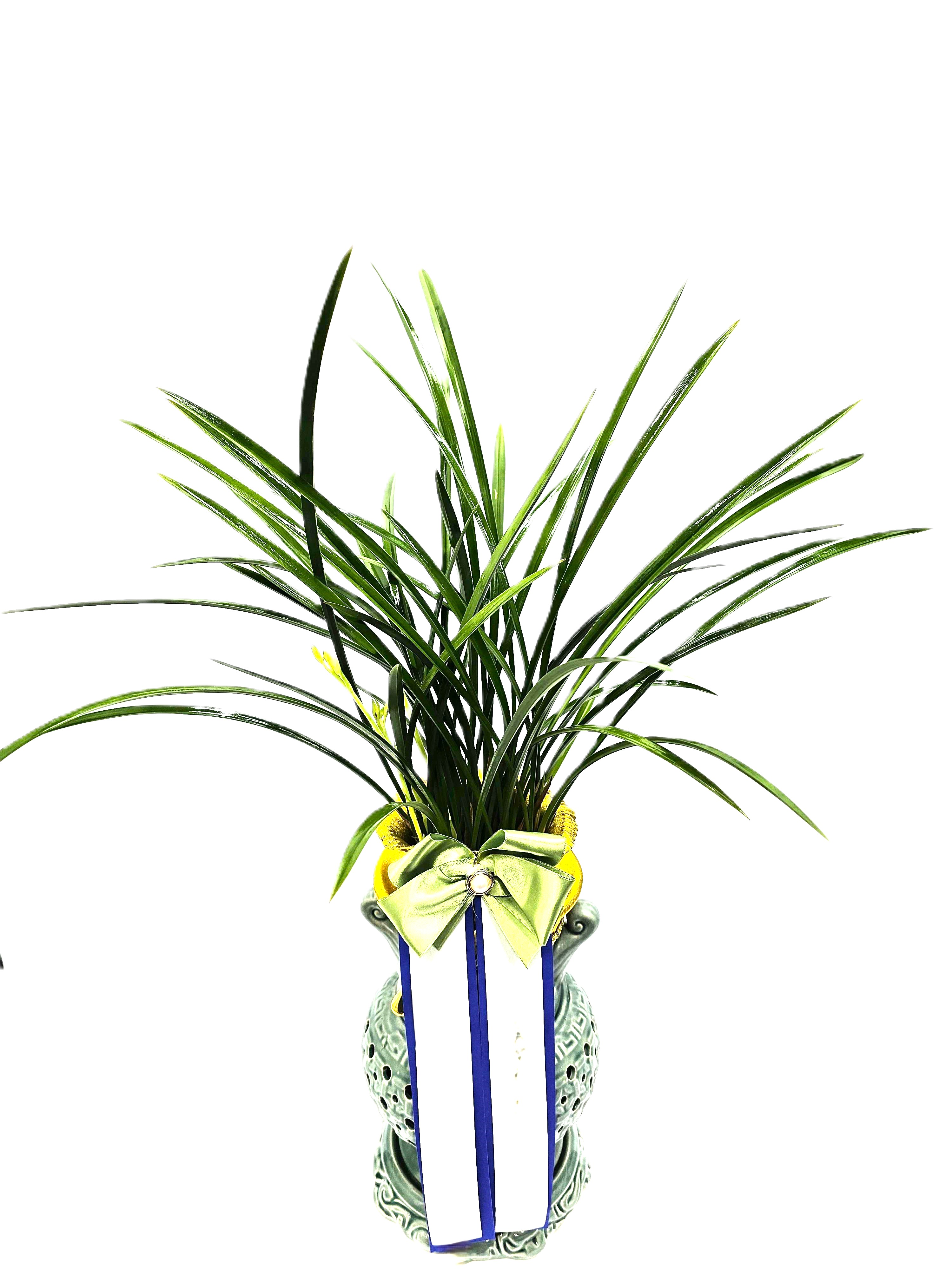 철골소심(투각분)