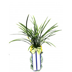 철골소심(투각분)