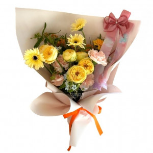 너만 있으면 돼~