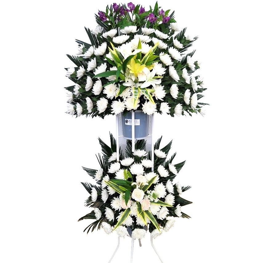 근조오브제2단B