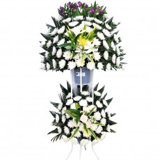 근조오브제2단B