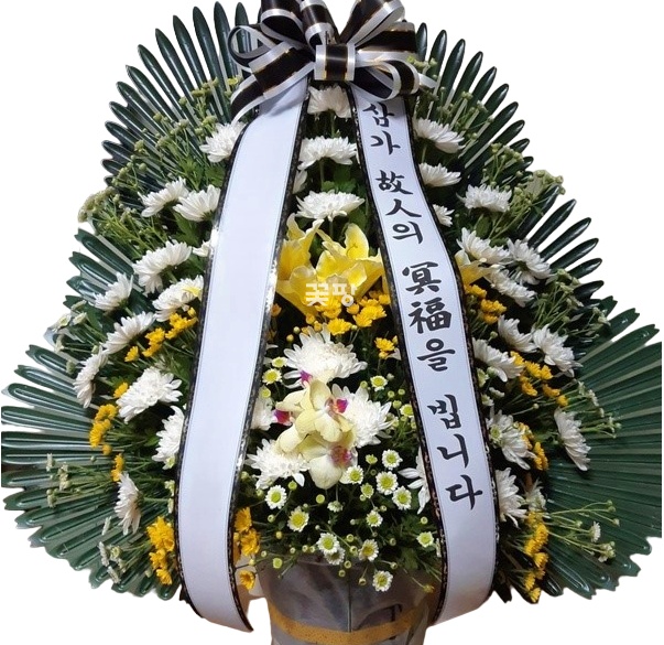 스탠드1단(짱구)