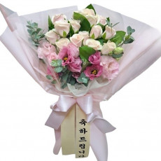 너의 작품이 최고