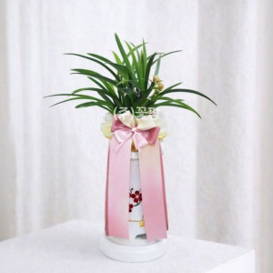 바인빈티지(일향금)